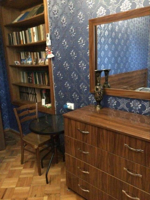 Guesthouse Raisa Kvareli Luaran gambar